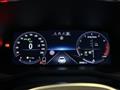 2023 Renault Renault Others