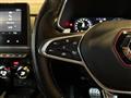 2023 Renault Renault Others