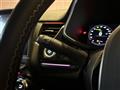 2023 Renault Renault Others