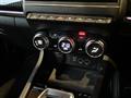 2023 Renault Renault Others
