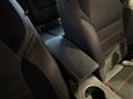 2023 Renault Renault Others