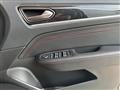 2023 Renault Renault Others