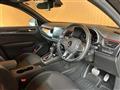 2023 Renault Renault Others
