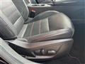 2023 Renault Renault Others