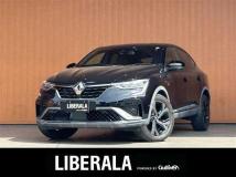 2023 Renault Renault Others
