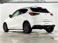 2019 Mazda Mazda2