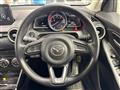 2019 Mazda Mazda2