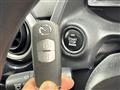 2019 Mazda Mazda2