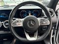 2020 Mercedes-Benz Mercedes-Benz Others