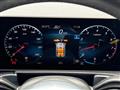 2020 Mercedes-Benz Mercedes-Benz Others