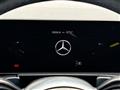 2020 Mercedes-Benz Mercedes-Benz Others