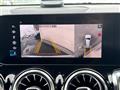 2020 Mercedes-Benz Mercedes-Benz Others