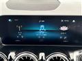 2020 Mercedes-Benz Mercedes-Benz Others