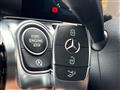 2020 Mercedes-Benz Mercedes-Benz Others