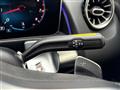 2020 Mercedes-Benz Mercedes-Benz Others