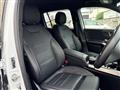 2020 Mercedes-Benz Mercedes-Benz Others