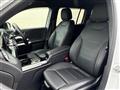 2020 Mercedes-Benz Mercedes-Benz Others