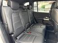 2020 Mercedes-Benz Mercedes-Benz Others