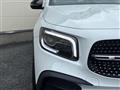 2020 Mercedes-Benz Mercedes-Benz Others