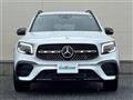 2020 Mercedes-Benz Mercedes-Benz Others