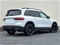 2020 Mercedes-Benz Mercedes-Benz Others