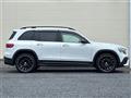 2020 Mercedes-Benz Mercedes-Benz Others