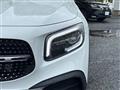 2020 Mercedes-Benz Mercedes-Benz Others