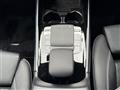 2020 Mercedes-Benz Mercedes-Benz Others