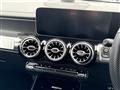 2020 Mercedes-Benz Mercedes-Benz Others