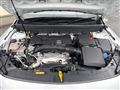 2020 Mercedes-Benz Mercedes-Benz Others