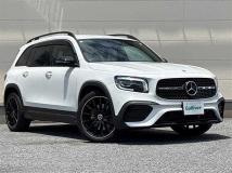 2020 Mercedes-Benz Mercedes-Benz Others