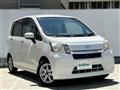 2013 Daihatsu Move