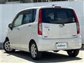 2013 Daihatsu Move