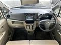 2013 Daihatsu Move