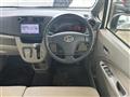 2013 Daihatsu Move