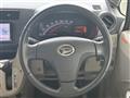 2013 Daihatsu Move