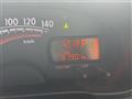 2013 Daihatsu Move