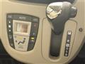 2013 Daihatsu Move