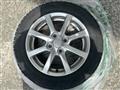 2013 Daihatsu Move