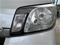 2013 Daihatsu Move