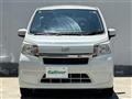 2013 Daihatsu Move