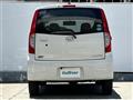 2013 Daihatsu Move