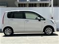 2013 Daihatsu Move