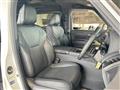 2023 Toyota Vellfire