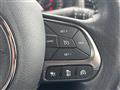 2019 Chrysler Renegade