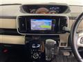2020 Daihatsu Move Canbus