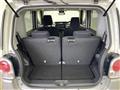 2020 Daihatsu Move Canbus