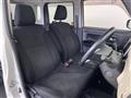 2020 Daihatsu Move Canbus