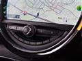 2020 BMW MINI Clubman