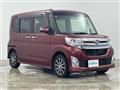 2015 Daihatsu Tanto
